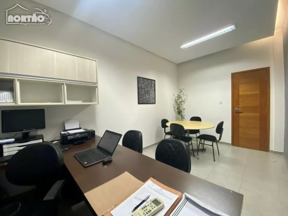 Casa, 350 m² - Foto 1