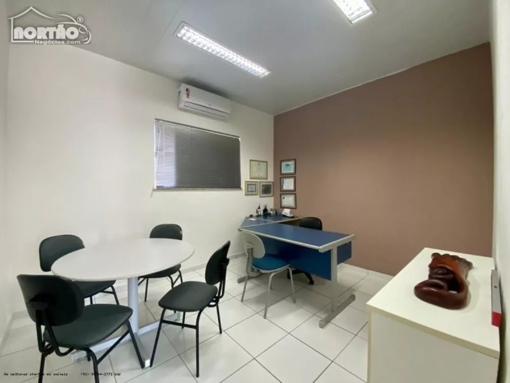 Casa, 350 m² - Foto 4