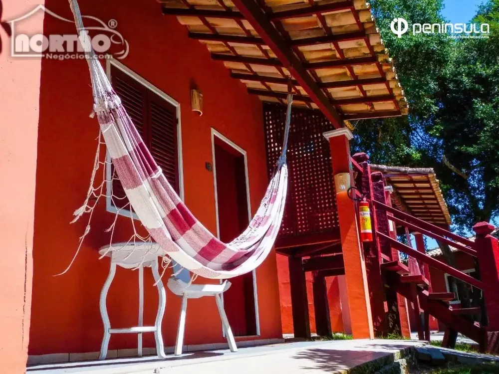 Casa, 10 quartos, 500 m² - Foto 5