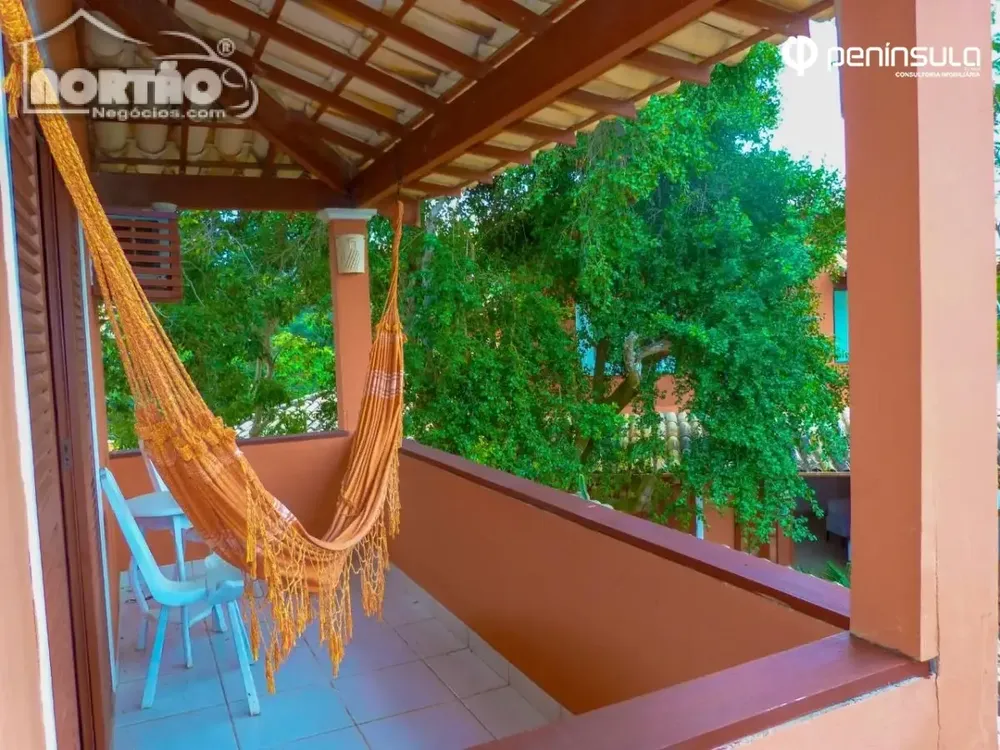 Casa, 10 quartos, 500 m² - Foto 4