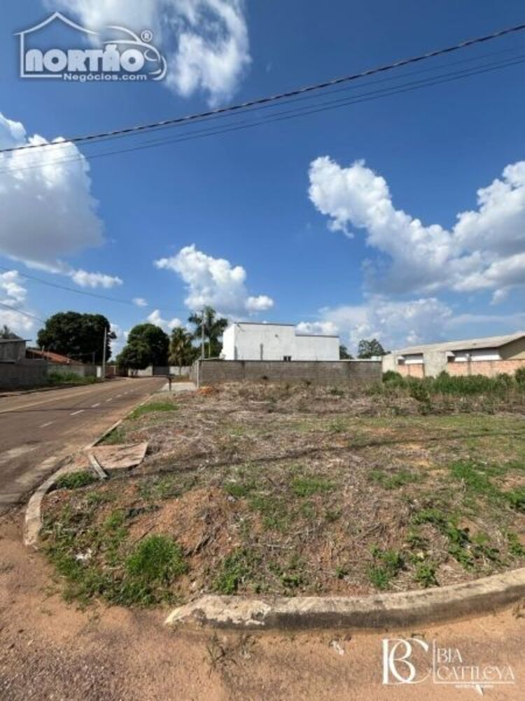 Casa, 225 m² - Foto 1