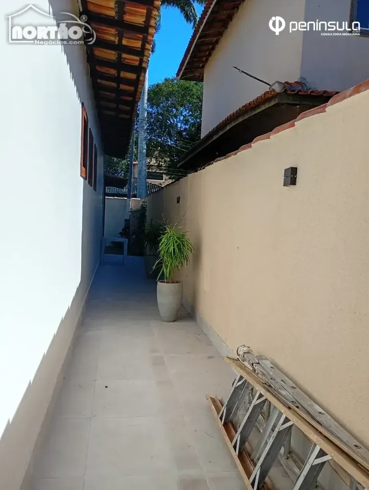 Casa, 4 quartos, 166 m² - Foto 10