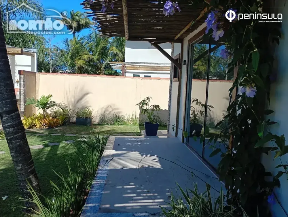 Casa, 4 quartos, 166 m² - Foto 7