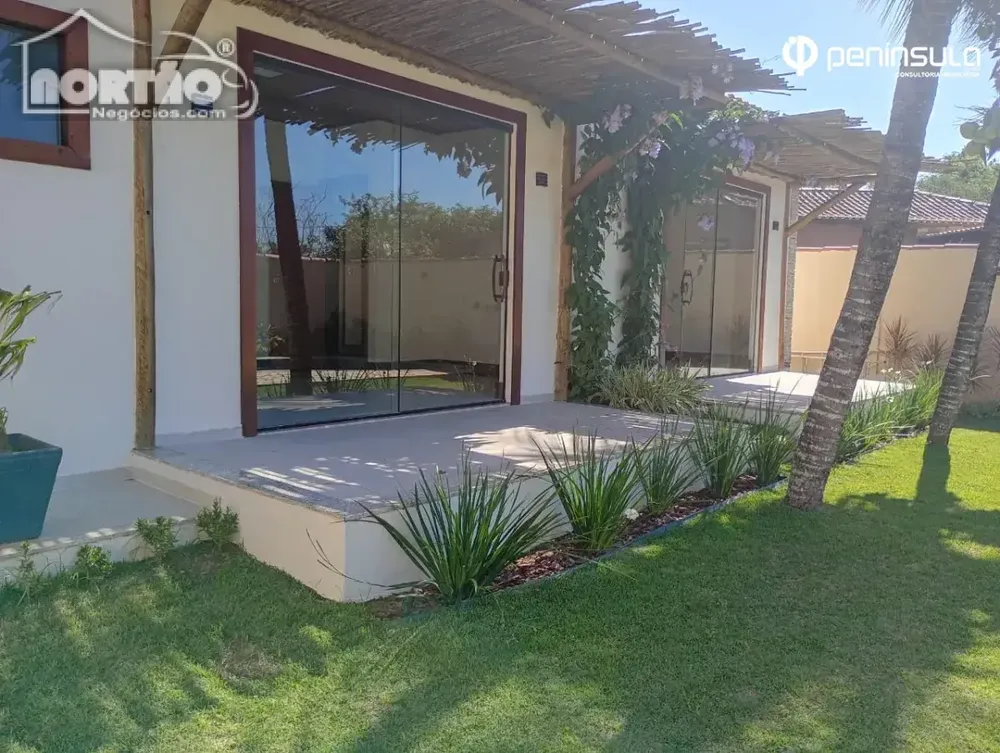 Casa, 4 quartos, 166 m² - Foto 4