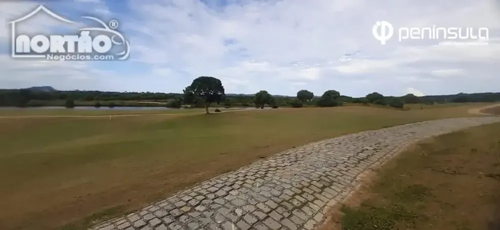 Casa, 1000 m² - Foto 5