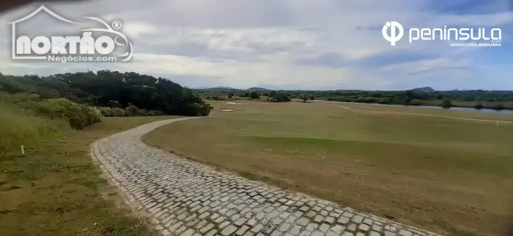 Casa, 1000 m² - Foto 3