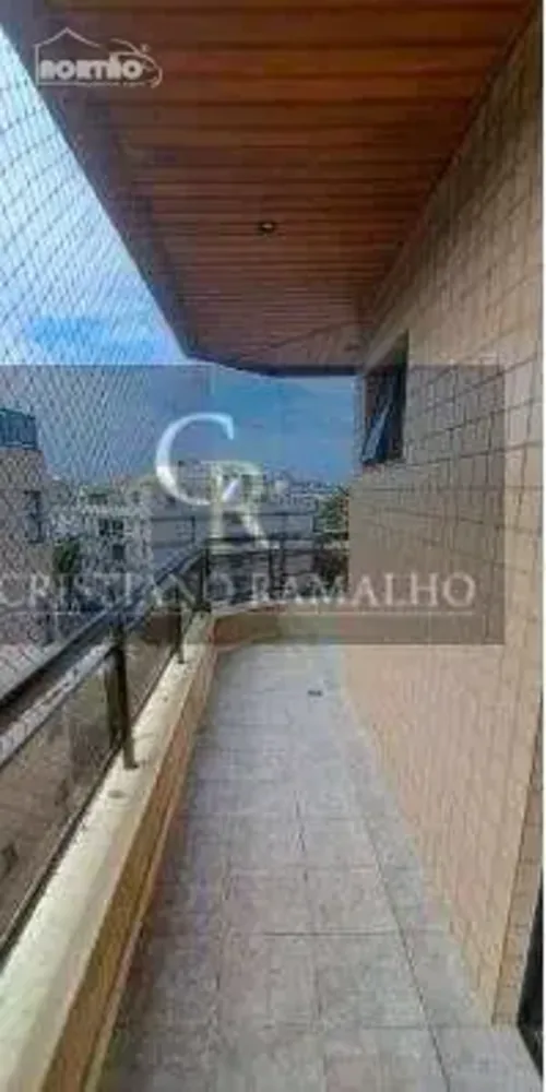 Casa, 6 quartos, 206 m² - Foto 6