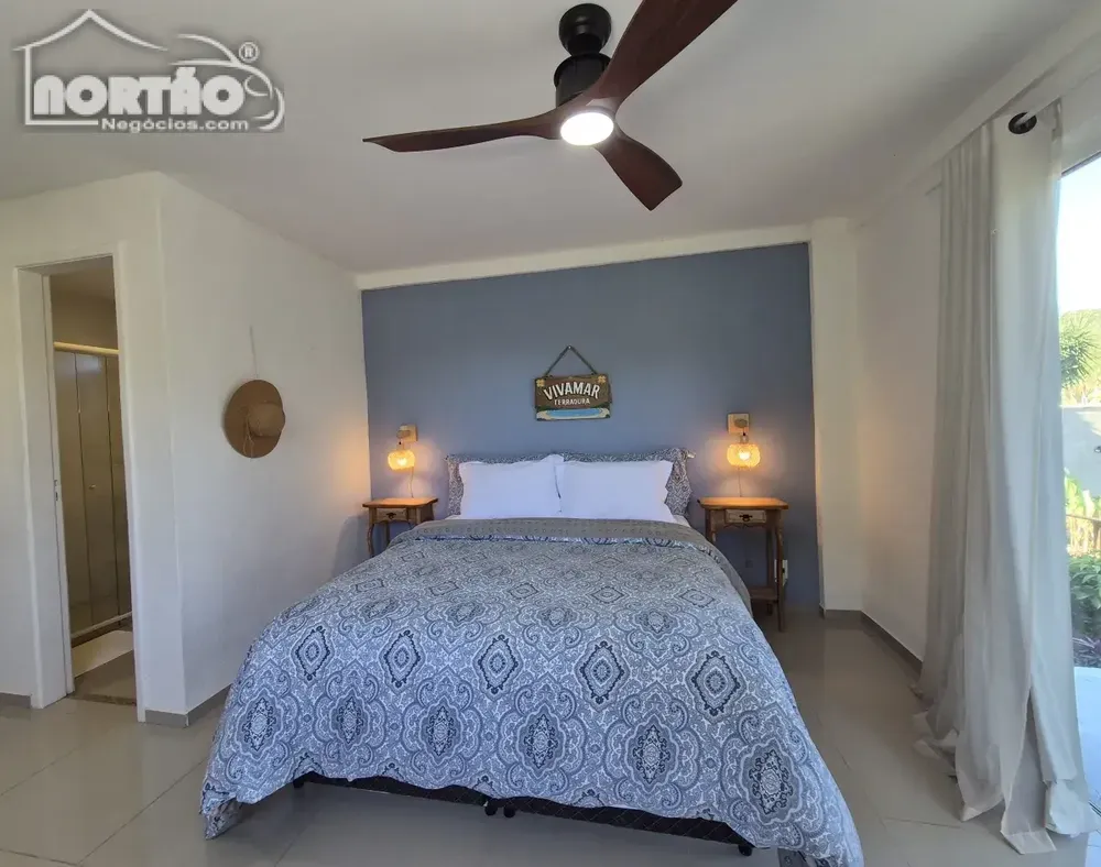 Casa, 2 quartos - Foto 10