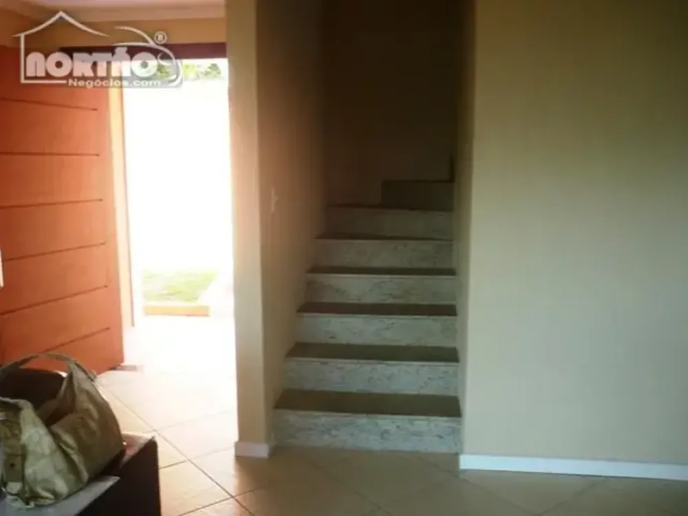 Casa, 4 quartos, 200 m² - Foto 5