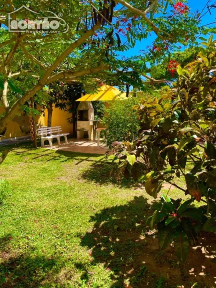 Casa, 2 quartos, 110 m² - Foto 6