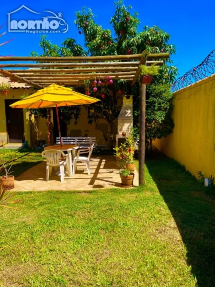 Casa, 2 quartos, 110 m² - Foto 23