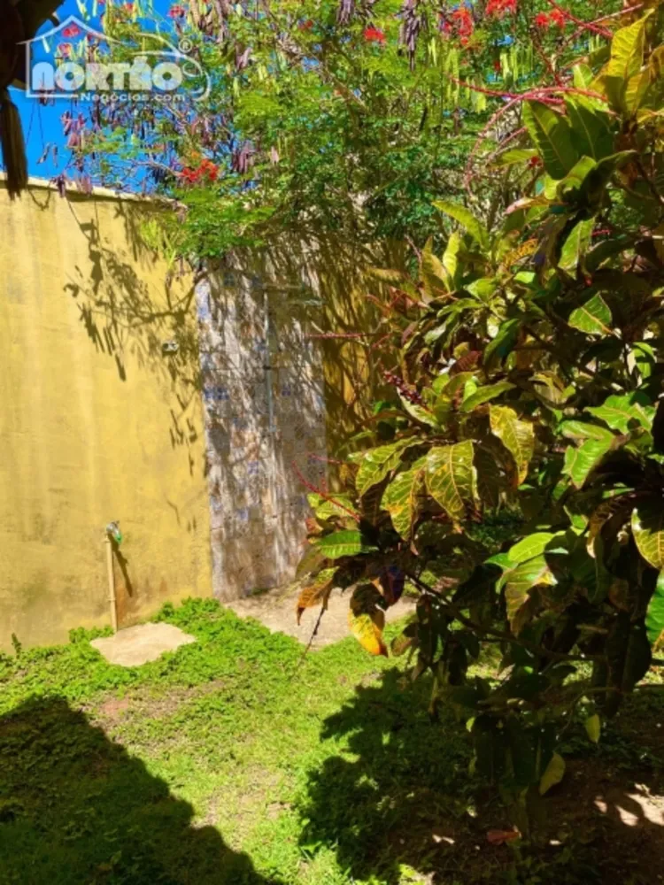 Casa, 2 quartos, 110 m² - Foto 9