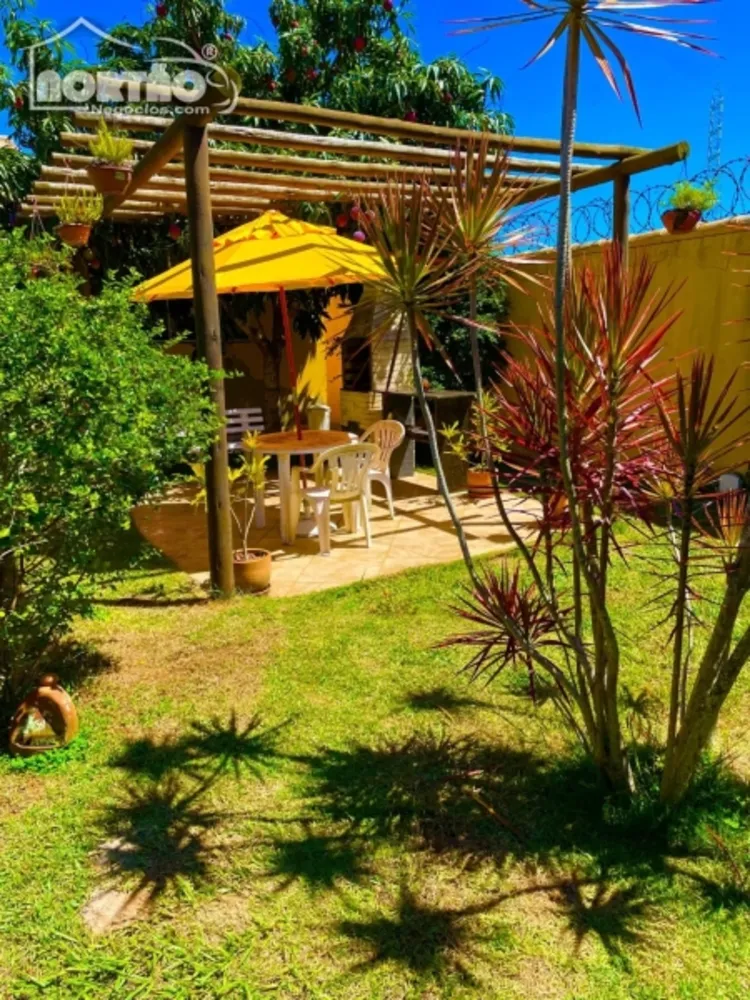 Casa, 2 quartos, 110 m² - Foto 15