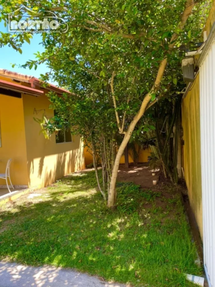 Casa, 2 quartos, 110 m² - Foto 11