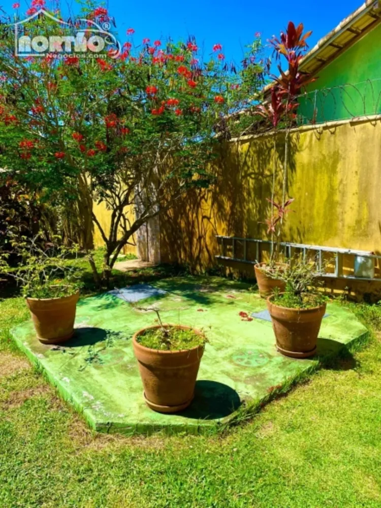 Casa, 2 quartos, 110 m² - Foto 24