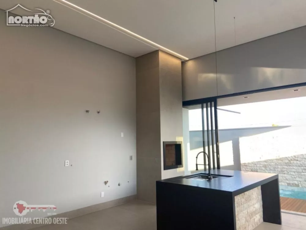 Casa à venda com 1 quarto, 186m² - Foto 8