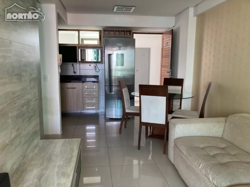 Casa à venda com 4 quartos, 56m² - Foto 4