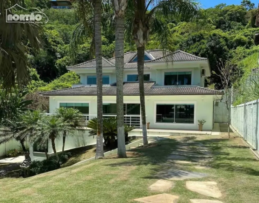 Casa, 8 quartos, 1800 m² - Foto 5