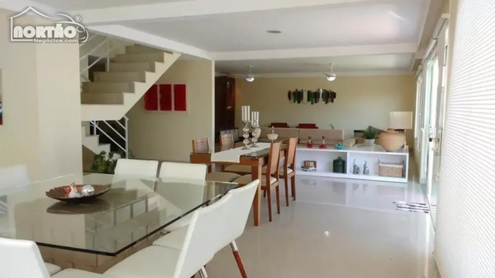 Casa, 8 quartos, 1800 m² - Foto 27