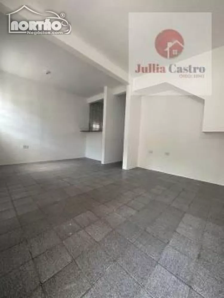Casa, 4 quartos, 95 m² - Foto 6