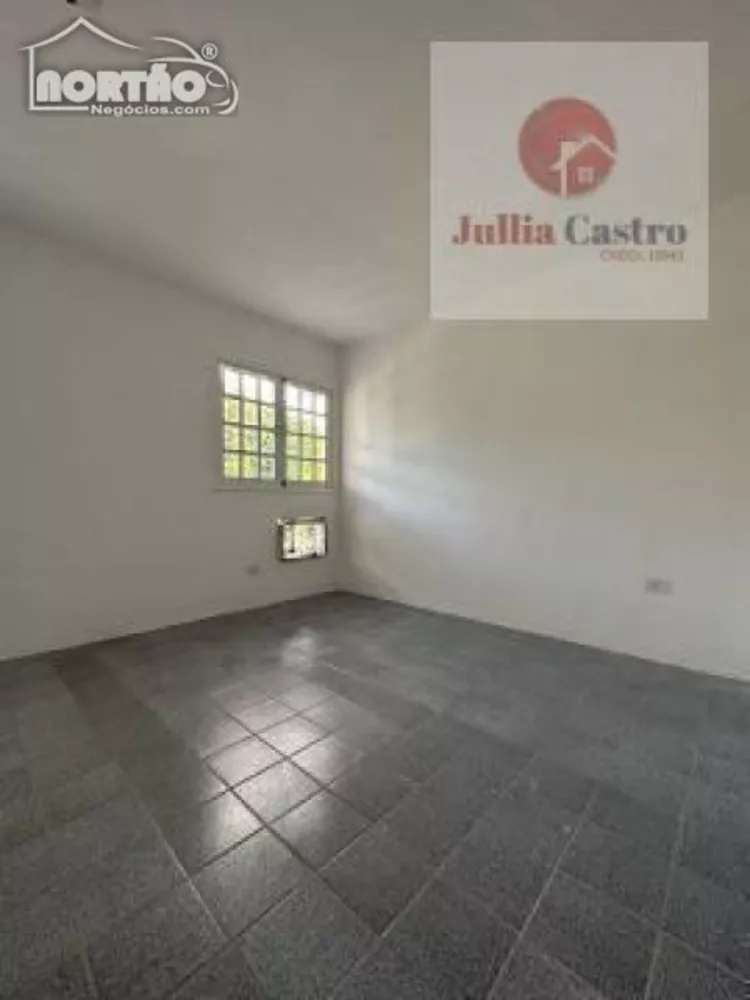 Casa, 4 quartos, 95 m² - Foto 7
