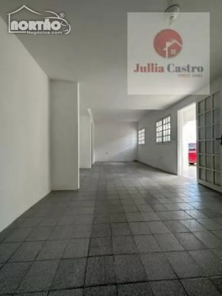 Casa, 4 quartos, 95 m² - Foto 5
