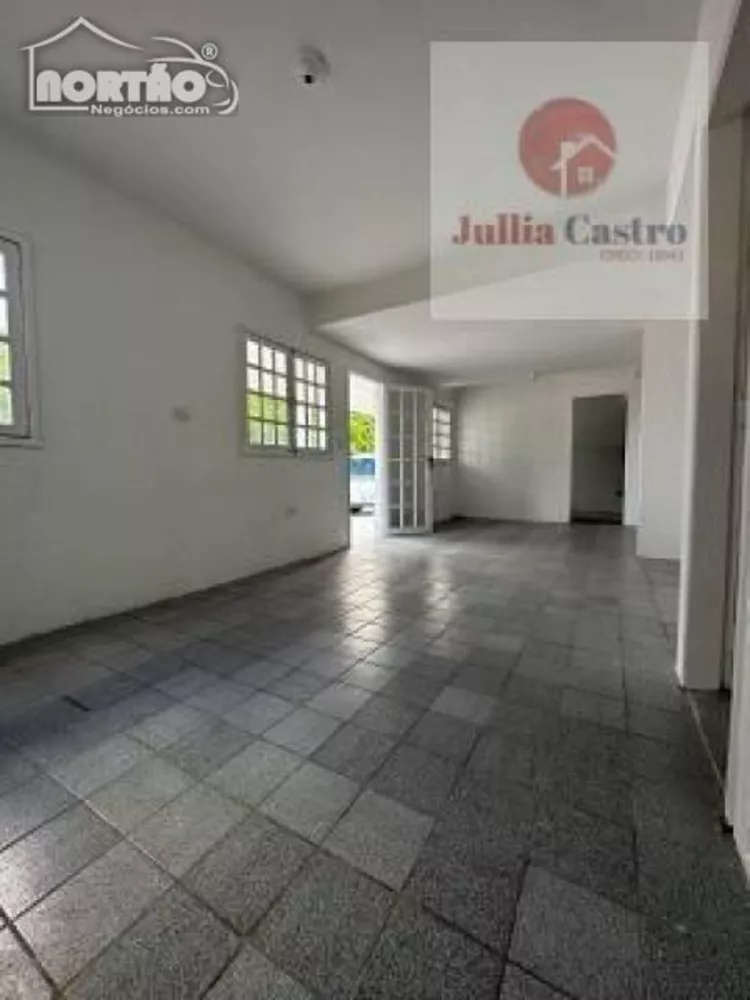 Casa, 4 quartos, 95 m² - Foto 4