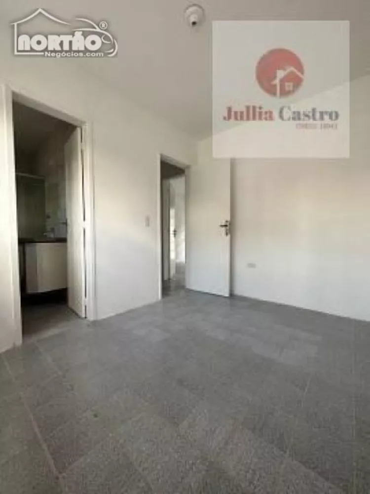Casa, 4 quartos, 95 m² - Foto 8