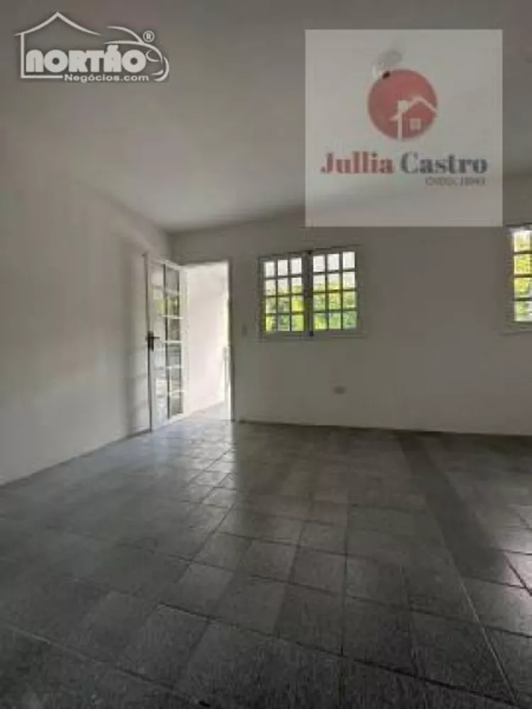 Casa, 4 quartos, 95 m² - Foto 3