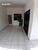Casa, 3 quartos, 110 m² - Foto 4