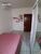 Casa, 3 quartos, 110 m² - Foto 2