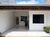 Casa, 3 quartos, 110 m² - Foto 1