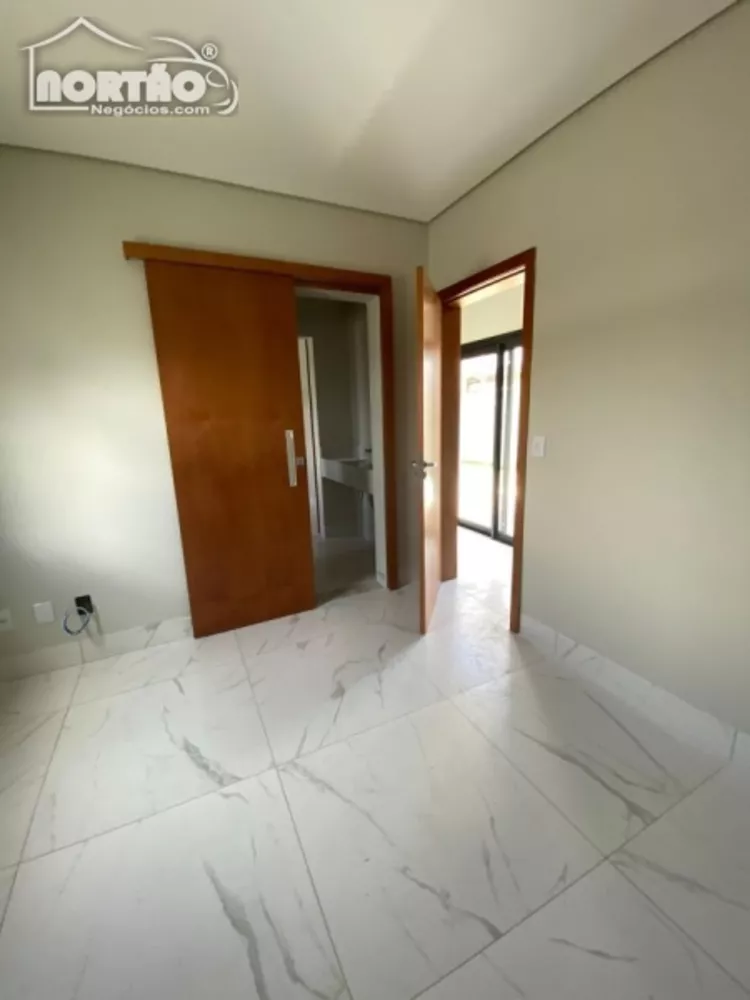 Casa à venda com 3 quartos, 145m² - Foto 9