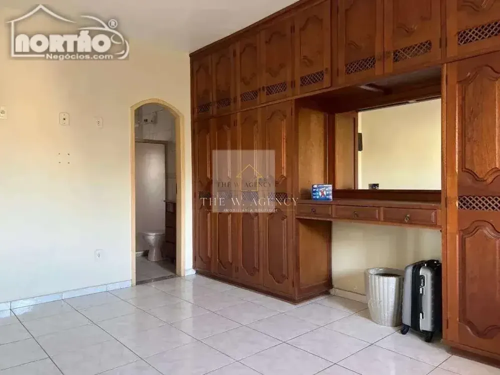 Casa, 2 quartos, 120 m² - Foto 9