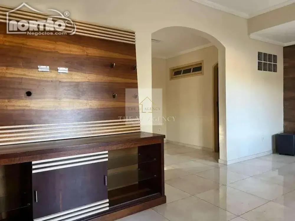 Casa, 2 quartos, 120 m² - Foto 8