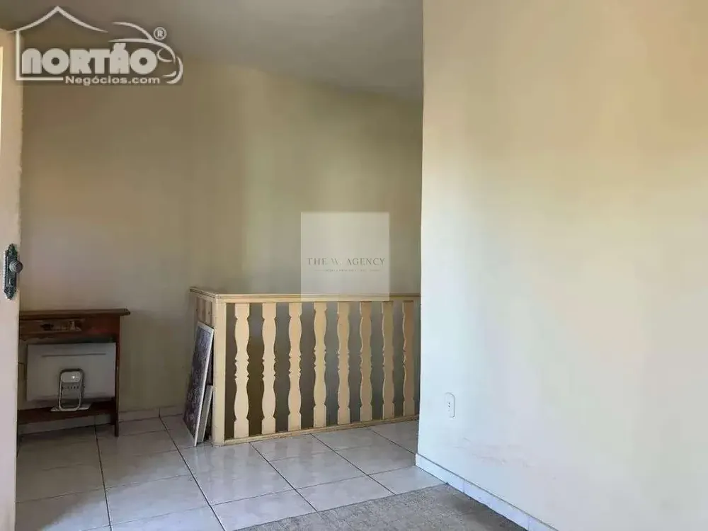 Casa, 2 quartos, 120 m² - Foto 3