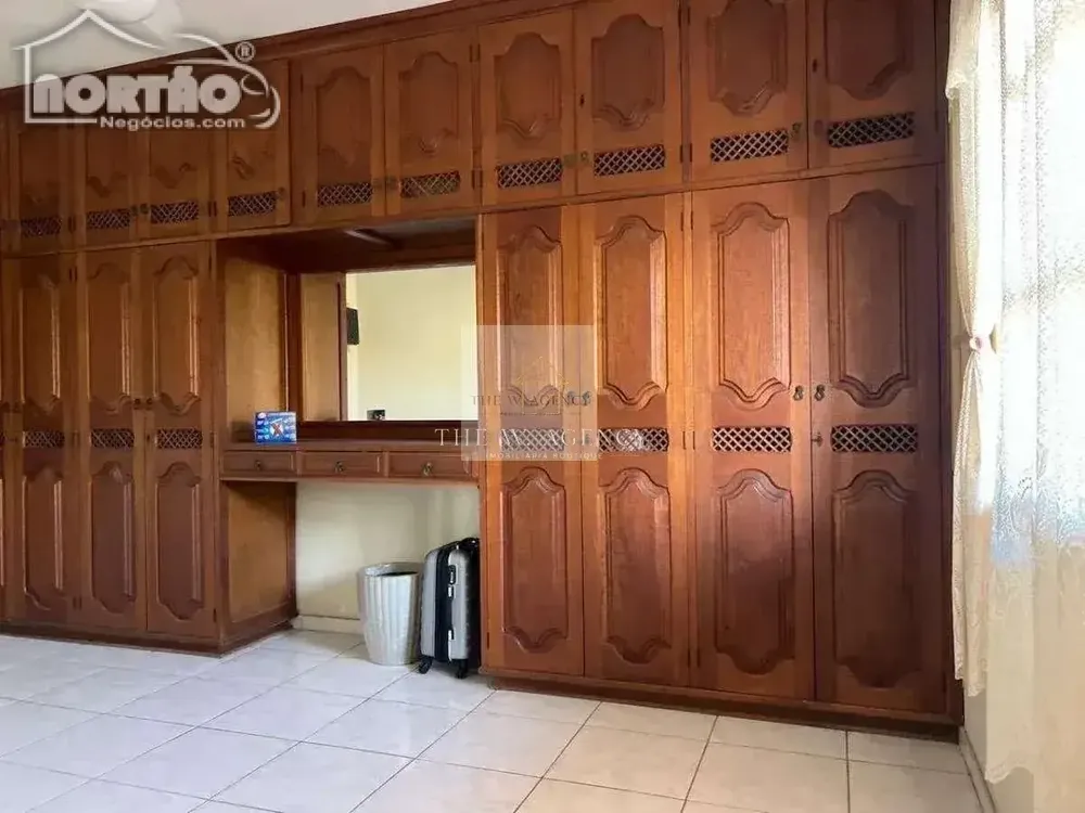 Casa, 2 quartos, 120 m² - Foto 6