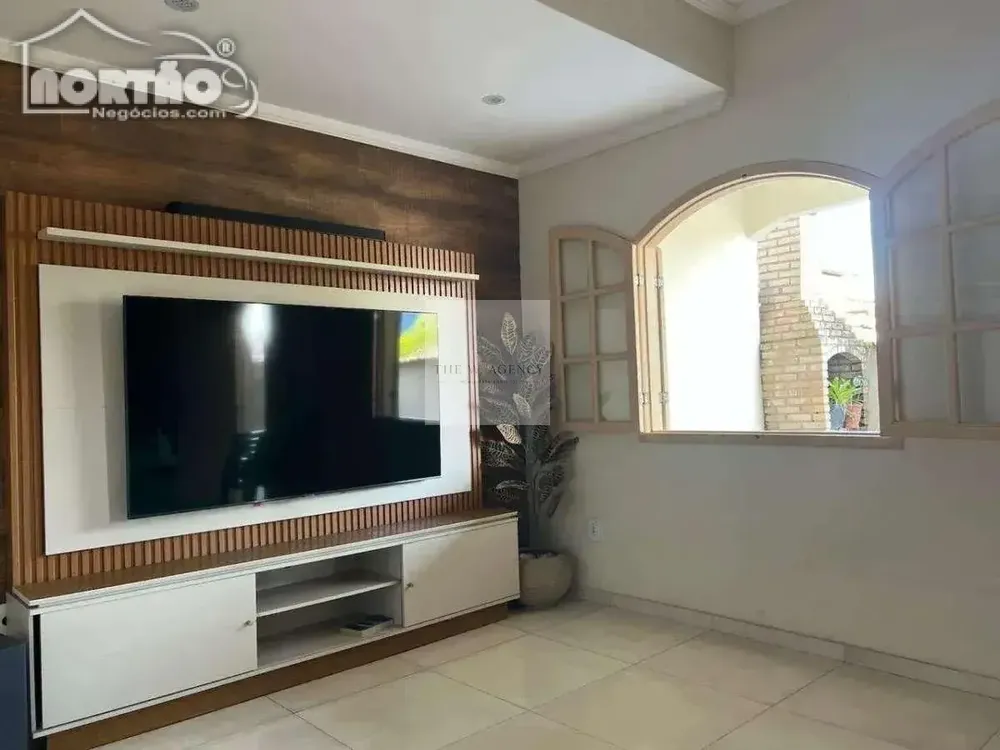 Casa, 2 quartos, 120 m² - Foto 4