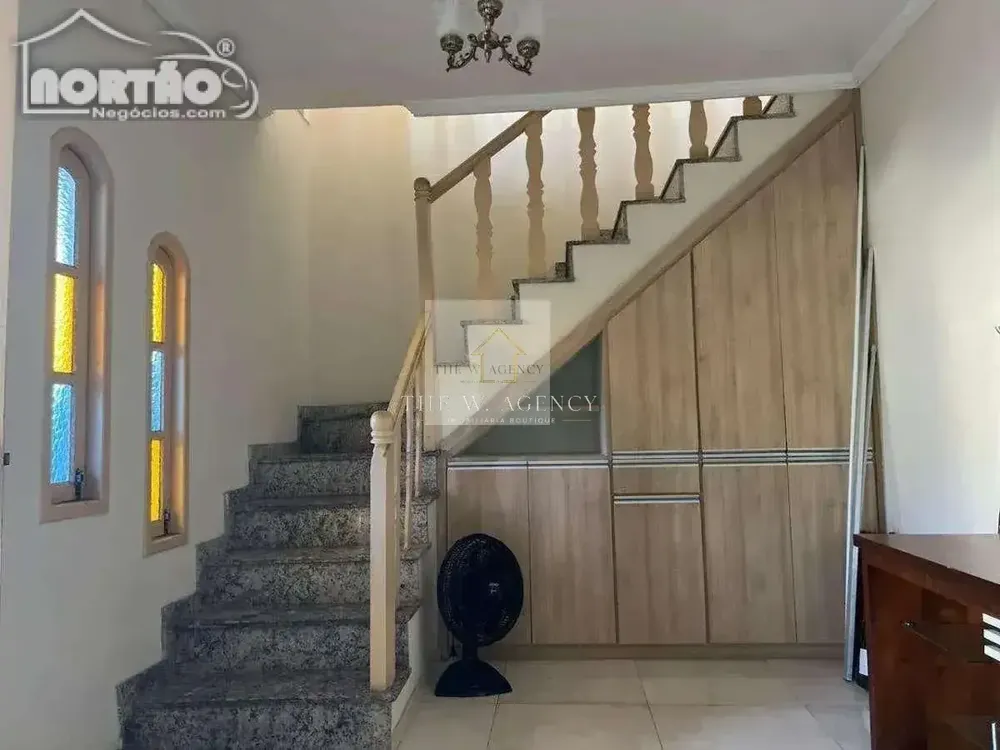 Casa, 2 quartos, 120 m² - Foto 10