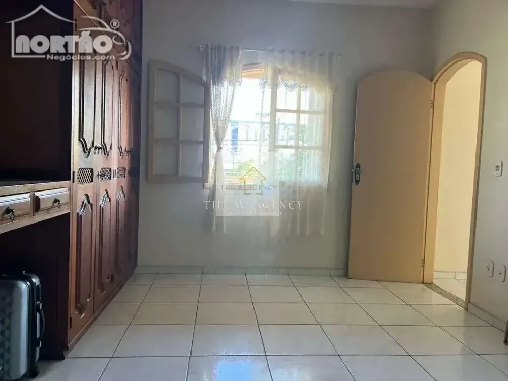 Casa, 2 quartos, 120 m² - Foto 5