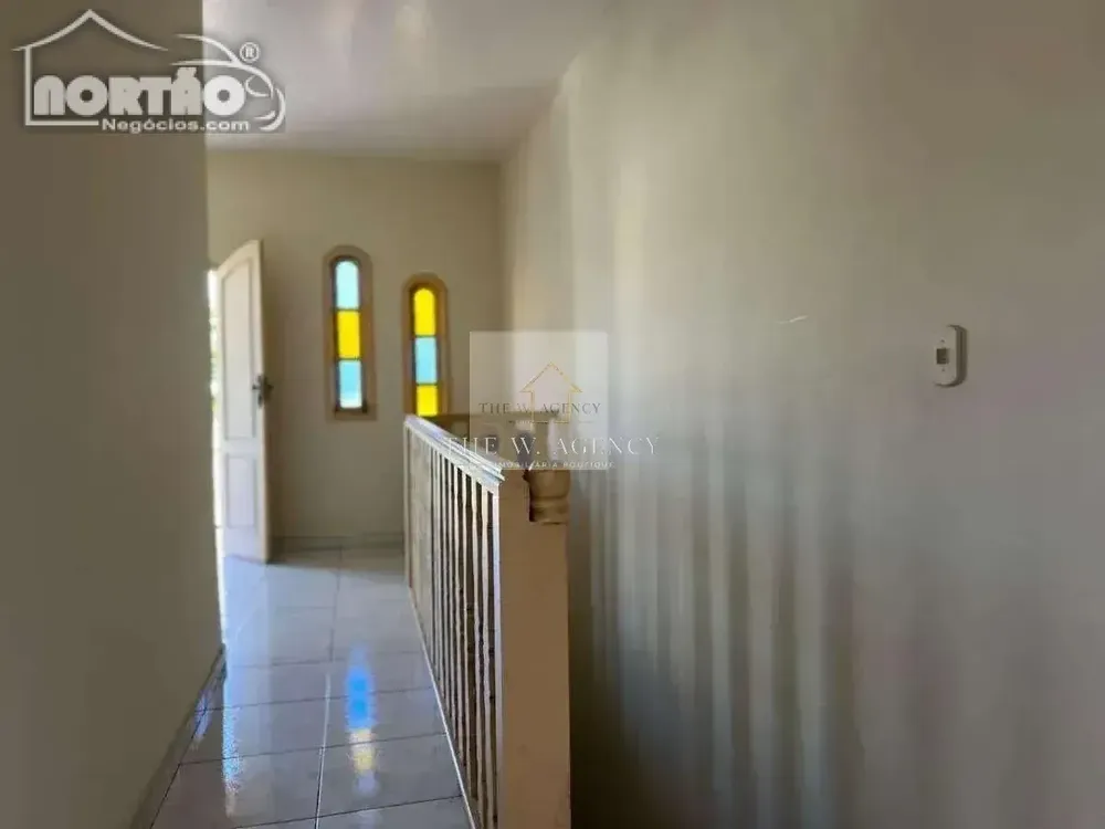 Casa, 2 quartos, 120 m² - Foto 7