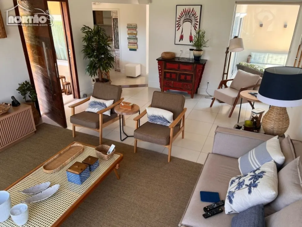 Casa, 2 quartos, 177 m² - Foto 3