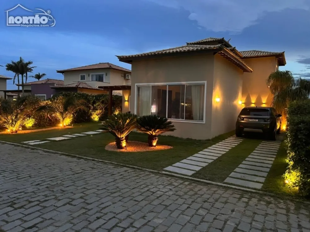 Casa, 2 quartos, 177 m² - Foto 2