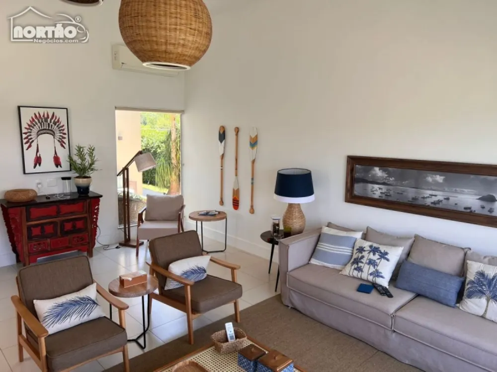 Casa, 2 quartos, 177 m² - Foto 4