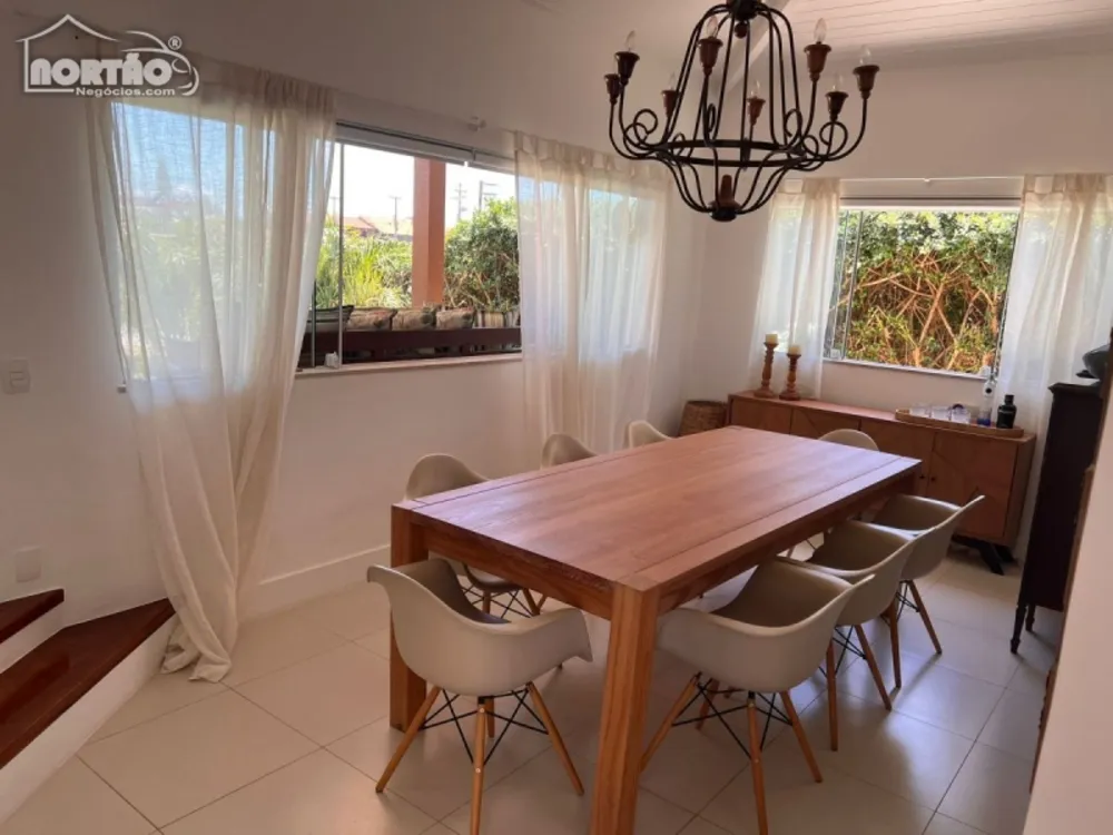 Casa, 2 quartos, 177 m² - Foto 5