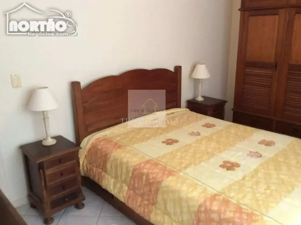 Casa, 4 quartos, 110 m² - Foto 4