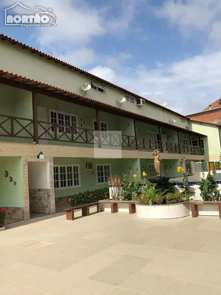 Casa, 4 quartos, 110 m² - Foto 3