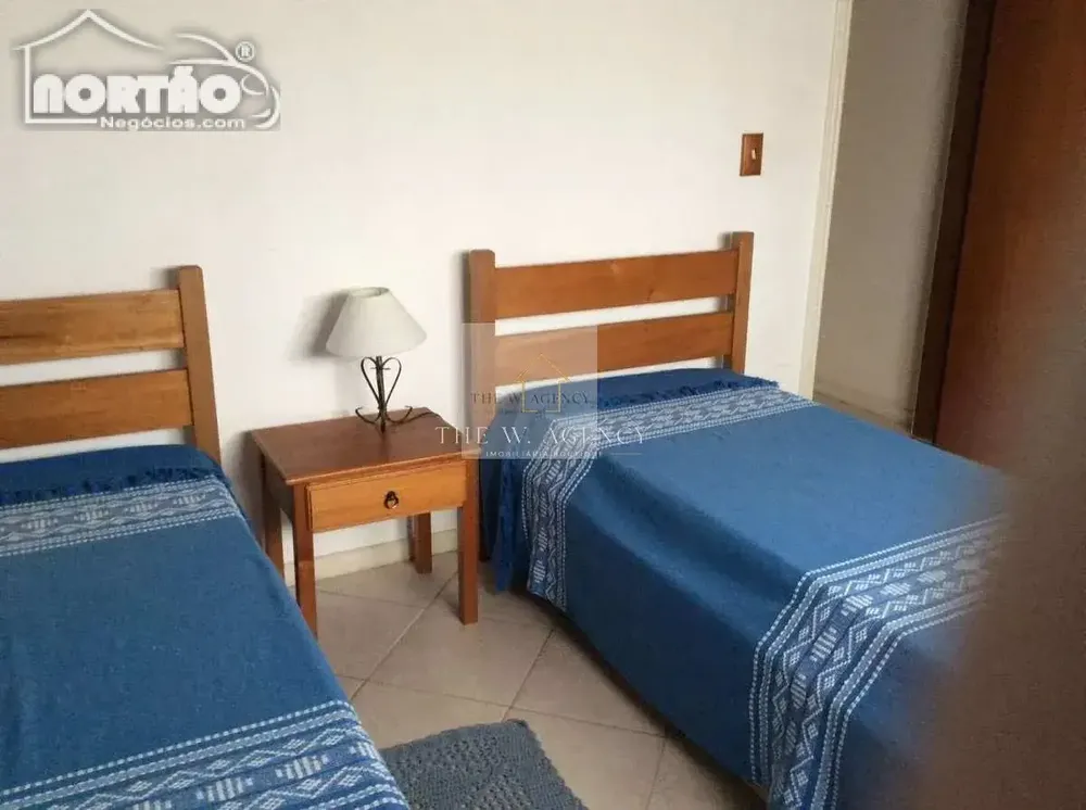 Casa, 4 quartos, 110 m² - Foto 5