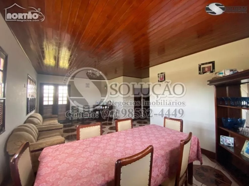 Casa, 2 quartos - Foto 8