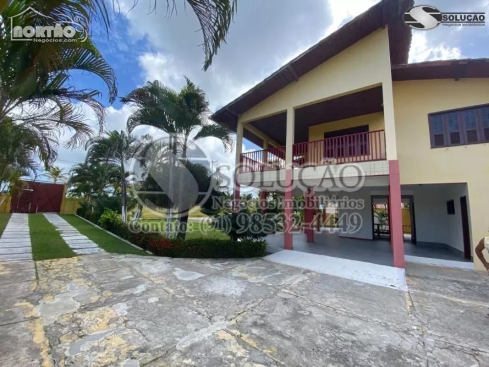 Casa, 2 quartos - Foto 5